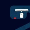 Pikuniku - STEAM CD Key - Image 3