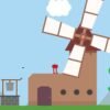 Pikuniku - STEAM CD Key - Image 4
