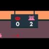 Pikuniku - STEAM CD Key - Image 5