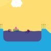 Pikuniku - STEAM CD Key - Image 6