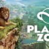 Planet Zoo - STEAM CD Key