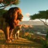 Planet Zoo - STEAM CD Key - Image 2
