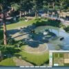 Planet Zoo - STEAM CD Key - Image 3