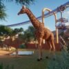 Planet Zoo - STEAM CD Key - Image 4