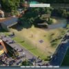 Planet Zoo - STEAM CD Key - Image 5