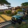 Planet Zoo - STEAM CD Key - Image 6