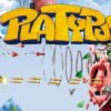 Platypus - STEAM CD Key
