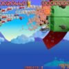 Platypus - STEAM CD Key - Image 2
