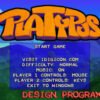 Platypus - STEAM CD Key - Image 4