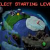 Platypus - STEAM CD Key - Image 5