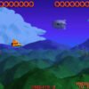 Platypus - STEAM CD Key - Image 6