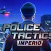 Police Tactics: Imperio - STEAM CD Key