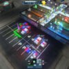 Police Tactics: Imperio - STEAM CD Key - Image 2