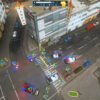 Police Tactics: Imperio - STEAM CD Key - Image 3