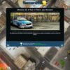 Police Tactics: Imperio - STEAM CD Key - Image 4