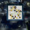 Police Tactics: Imperio - STEAM CD Key - Image 5
