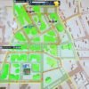 Police Tactics: Imperio - STEAM CD Key - Image 6