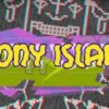 Pony Island - STEAM CD Key