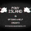 Pony Island - STEAM CD Key - Image 2