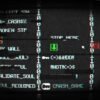 Pony Island - STEAM CD Key - Image 3