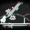 Pony Island - STEAM CD Key - Image 4