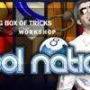 Pool Nation - STEAM CD Key