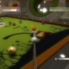 Pool Nation - STEAM CD Key - Image 2