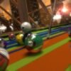 Pool Nation - STEAM CD Key - Image 3