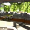 Pool Nation - STEAM CD Key - Image 4