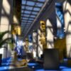 Pool Nation - STEAM CD Key - Image 5