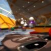 Pool Nation - STEAM CD Key - Image 6