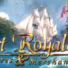 Port Royale 3 - STEAM CD Key