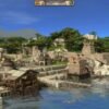 Port Royale 3 - STEAM CD Key - Image 2