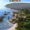 Port Royale 3 - STEAM CD Key - Image 3