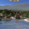 Port Royale 3 - STEAM CD Key - Image 4