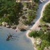 Port Royale 3 - STEAM CD Key - Image 5