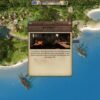 Port Royale 3 - STEAM CD Key - Image 6