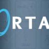 Portal - STEAM CD Key