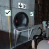 Portal - STEAM CD Key - Image 2