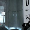 Portal - STEAM CD Key - Image 3