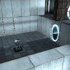 Portal - STEAM CD Key - Image 4