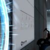 Portal - STEAM CD Key - Image 5