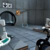 Portal - STEAM CD Key - Image 6