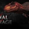 Primal Carnage - STEAM CD Key