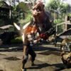 Primal Carnage - STEAM CD Key - Image 2