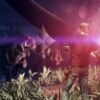 Primal Carnage - STEAM CD Key - Image 3
