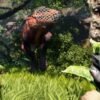 Primal Carnage - STEAM CD Key - Image 4