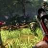 Primal Carnage - STEAM CD Key - Image 5