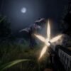 Primal Carnage - STEAM CD Key - Image 6