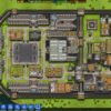 Prison Architect - STEAM CD Key - Image 2